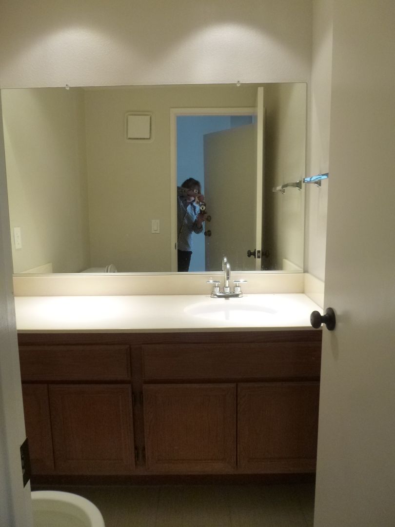 13252 Tiverton Road - San Diego - California - 2 bed, 2.5 bath rental property