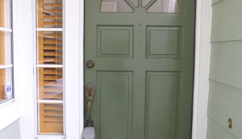 13252 Tiverton Road - San Diego - California - 2 bed, 2.5 bath rental property