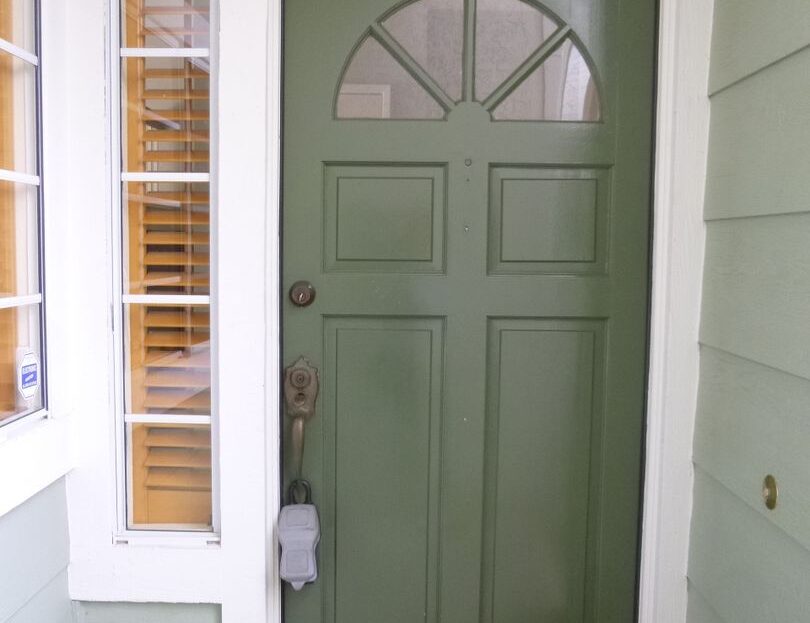 13252 Tiverton Road - San Diego - California - 2 bed, 2.5 bath rental property