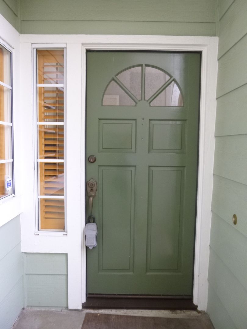 13252 Tiverton Road - San Diego - California - 2 bed, 2.5 bath rental property