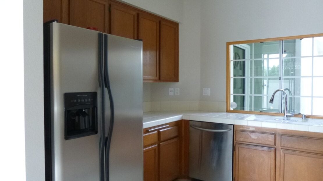 13252 Tiverton Road - San Diego - California - 2 bed, 2.5 bath rental property