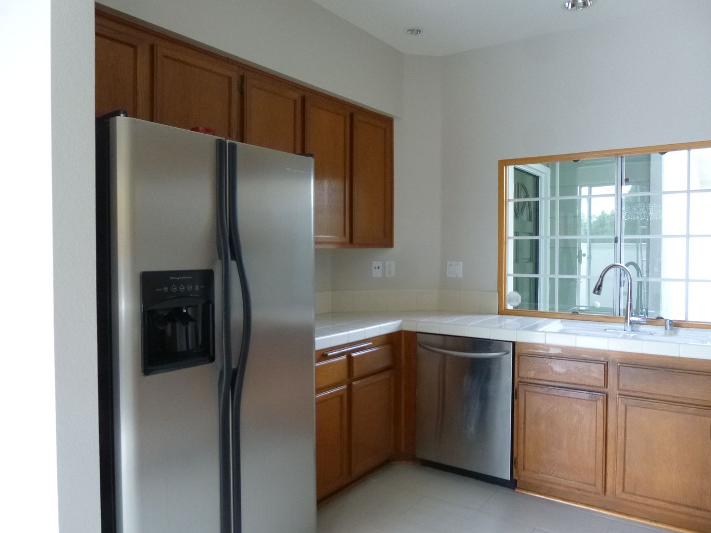 13252 Tiverton Road - San Diego - California - 2 bed, 2.5 bath rental property