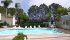 13252 Tiverton Road - San Diego - California - 2 bed, 2.5 bath rental property