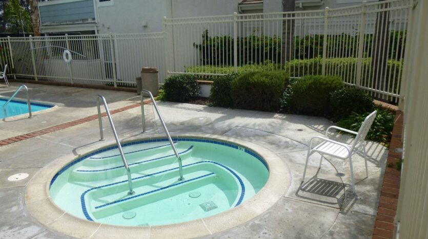 13252 Tiverton Road - San Diego - California - 2 bed, 2.5 bath rental property