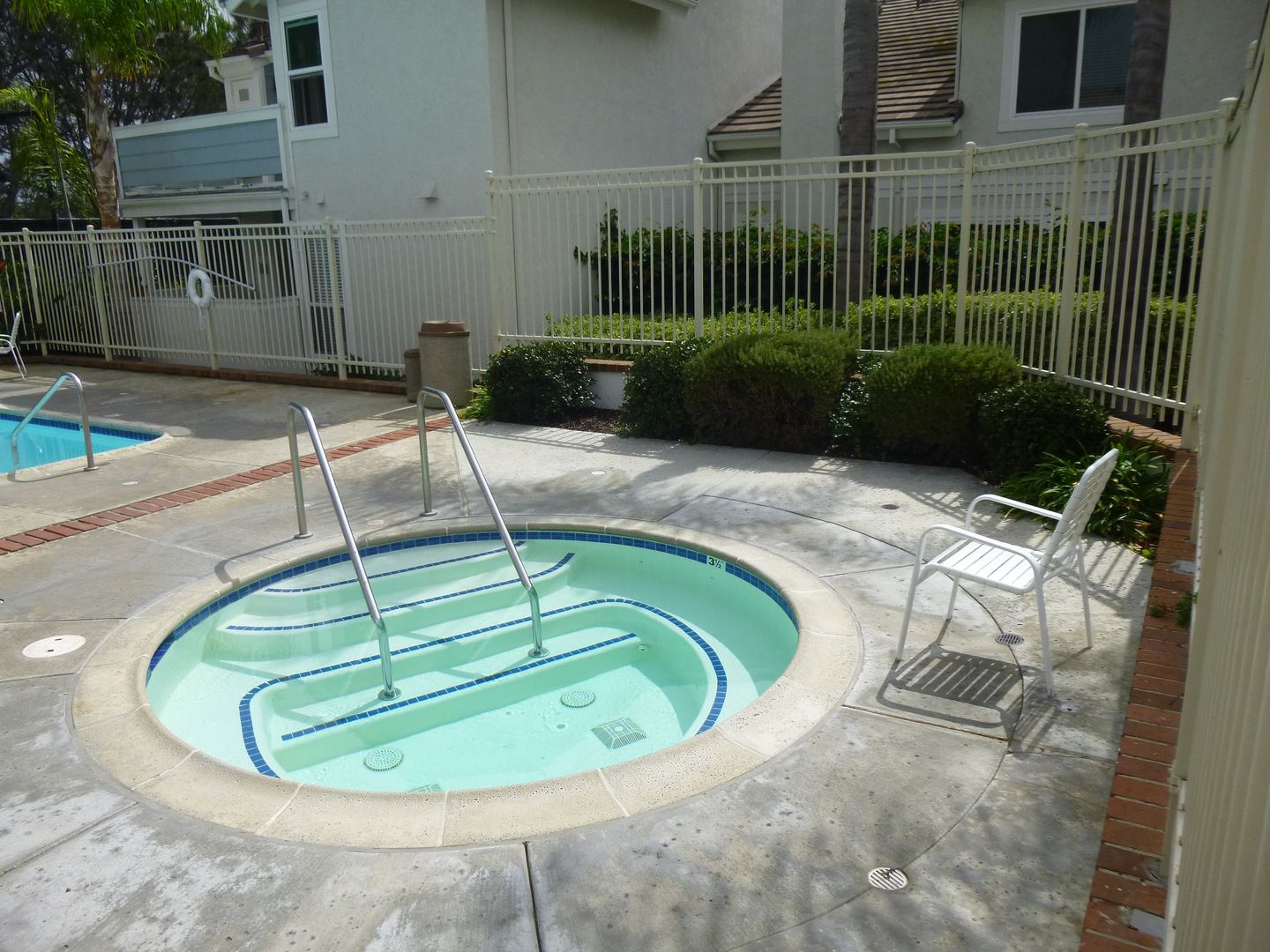 13252 Tiverton Road - San Diego - California - 2 bed, 2.5 bath rental property