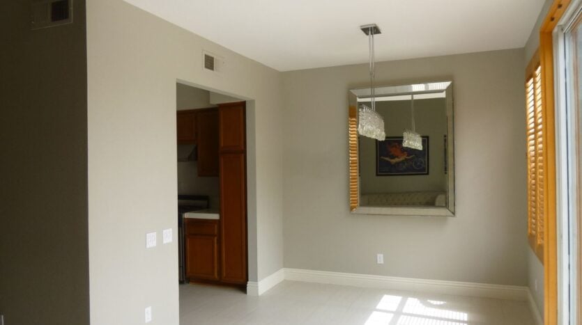 13252 Tiverton Road - San Diego - California - 2 bed, 2.5 bath rental property