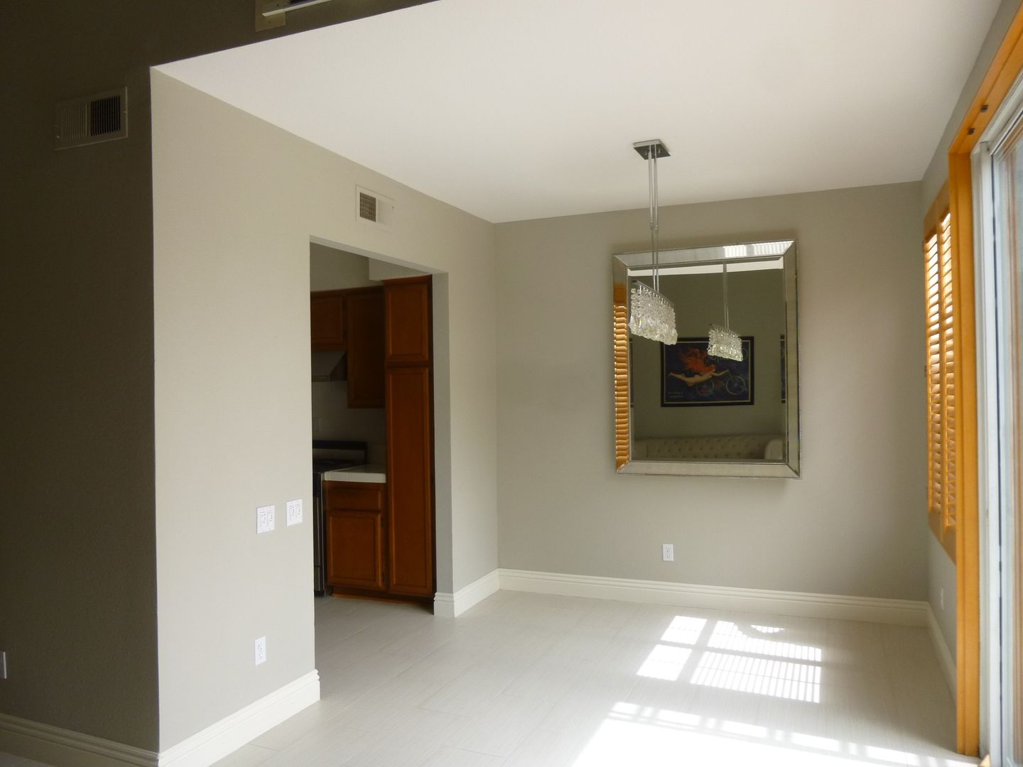 13252 Tiverton Road - San Diego - California - 2 bed, 2.5 bath rental property