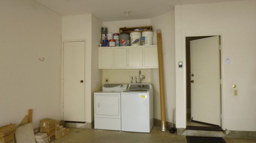 13252 Tiverton Road - San Diego - California - 2 bed, 2.5 bath rental property