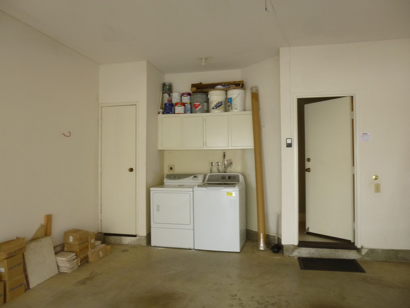 13252 Tiverton Road - San Diego - California - 2 bed, 2.5 bath rental property