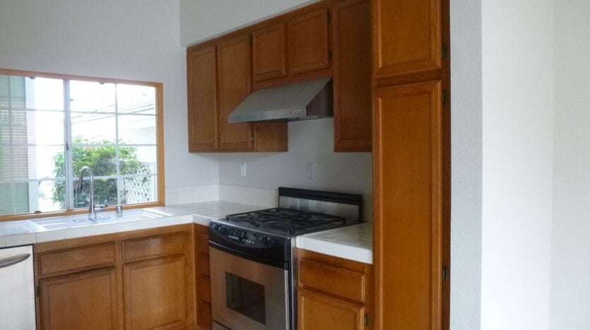 13252 Tiverton Road - San Diego - California - 2 bed, 2.5 bath rental property