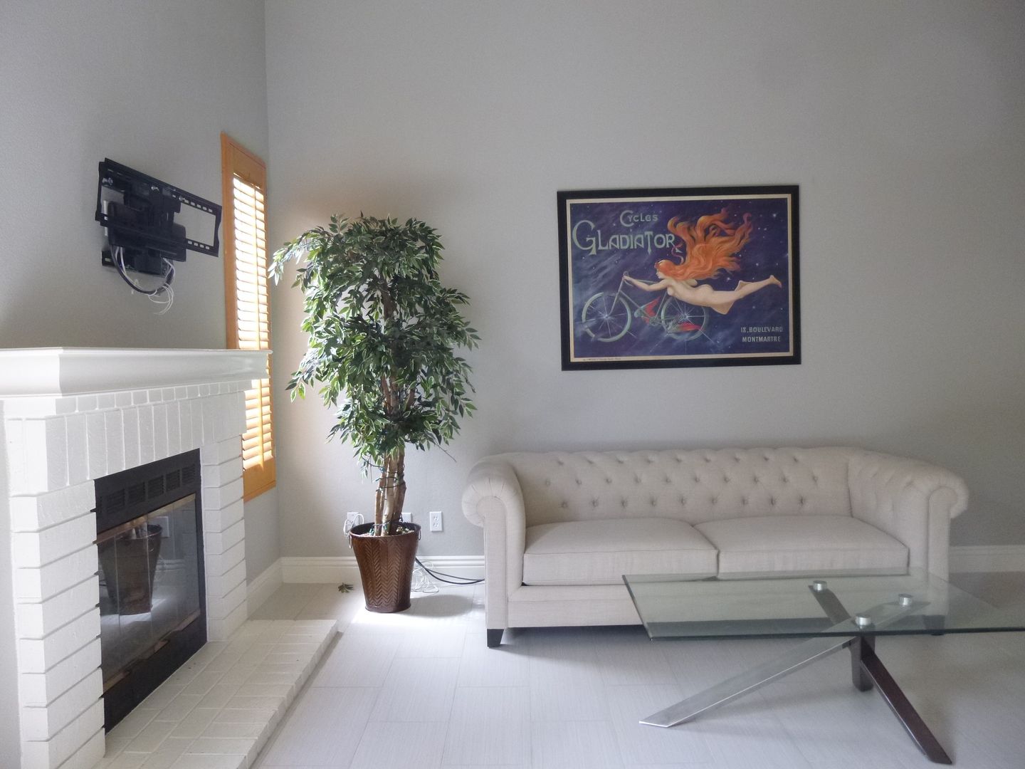 13252 Tiverton Road - San Diego - California - 2 bed, 2.5 bath rental property