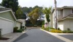 13252 Tiverton Road - San Diego - California - 2 bed, 2.5 bath rental property