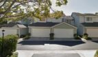 13252 Tiverton Road - San Diego - California - 2 bed, 2.5 bath rental property