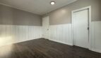 136 SW 3rd St - Redmond - Oregon - 2 bed, 1 bath rental property