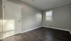 136 SW 3rd St - Redmond - Oregon - 2 bed, 1 bath rental property