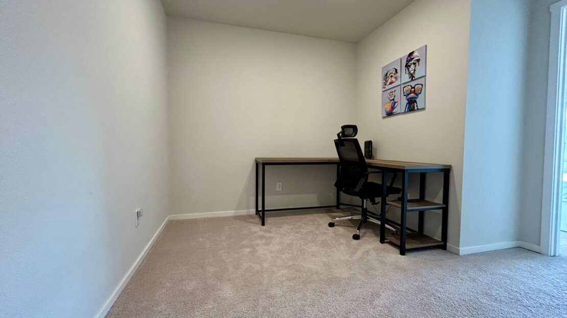 13764 NE 67th Way - Vancouver - Washington - 3 bed, 2.5 bath rental property