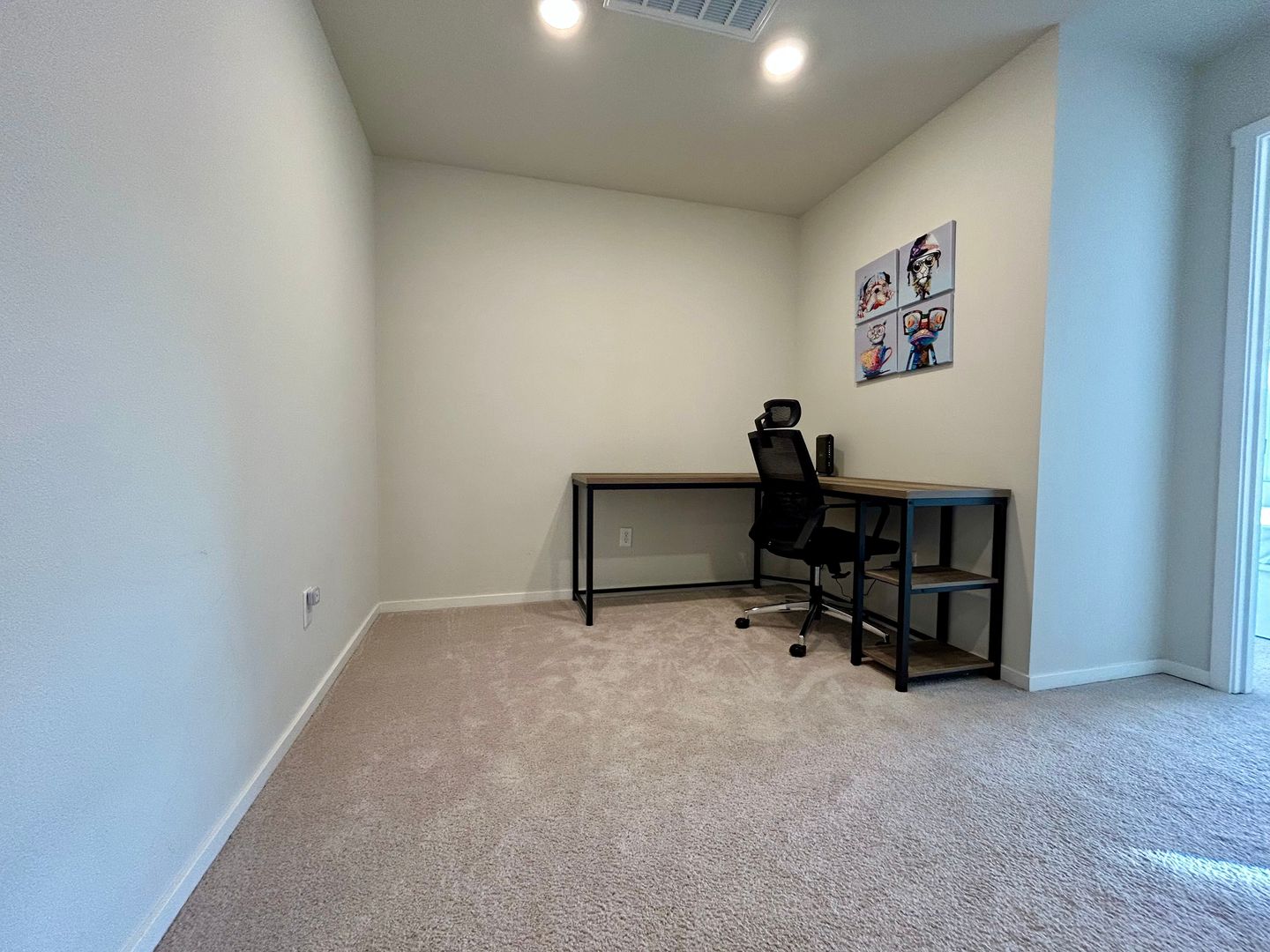 13764 NE 67th Way - Vancouver - Washington - 3 bed, 2.5 bath rental property