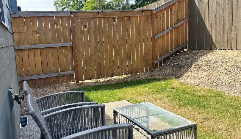 13764 NE 67th Way - Vancouver - Washington - 3 bed, 2.5 bath rental property