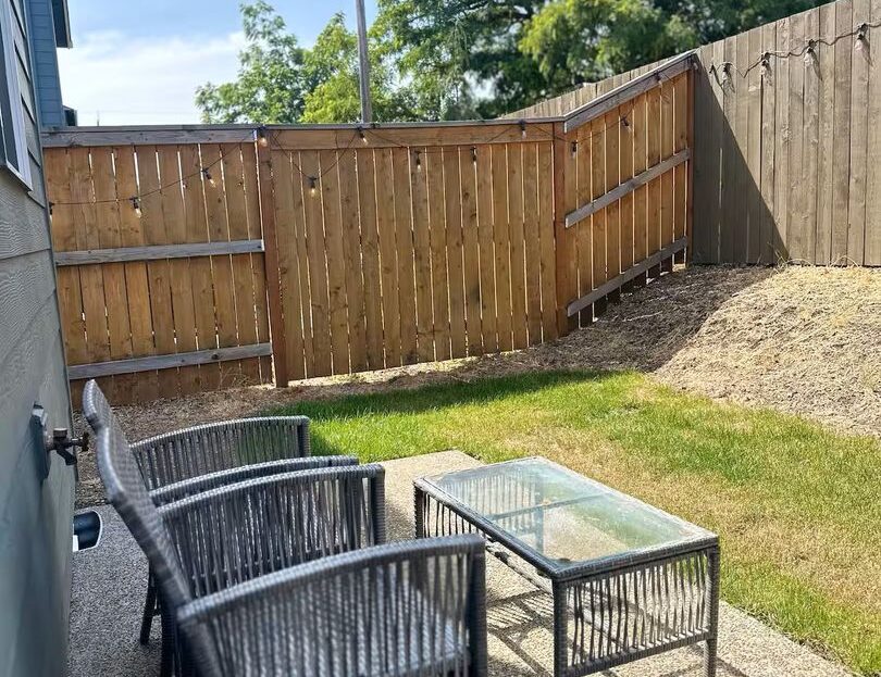 13764 NE 67th Way - Vancouver - Washington - 3 bed, 2.5 bath rental property