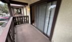 13953 Spring Water Ct. - Garden Grove - California - 2 bed, 1 bath rental property