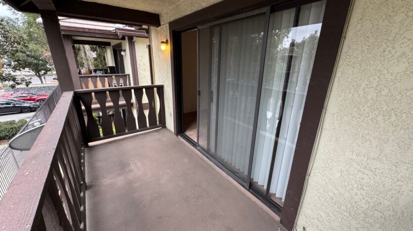 13953 Spring Water Ct. - Garden Grove - California - 2 bed, 1 bath rental property