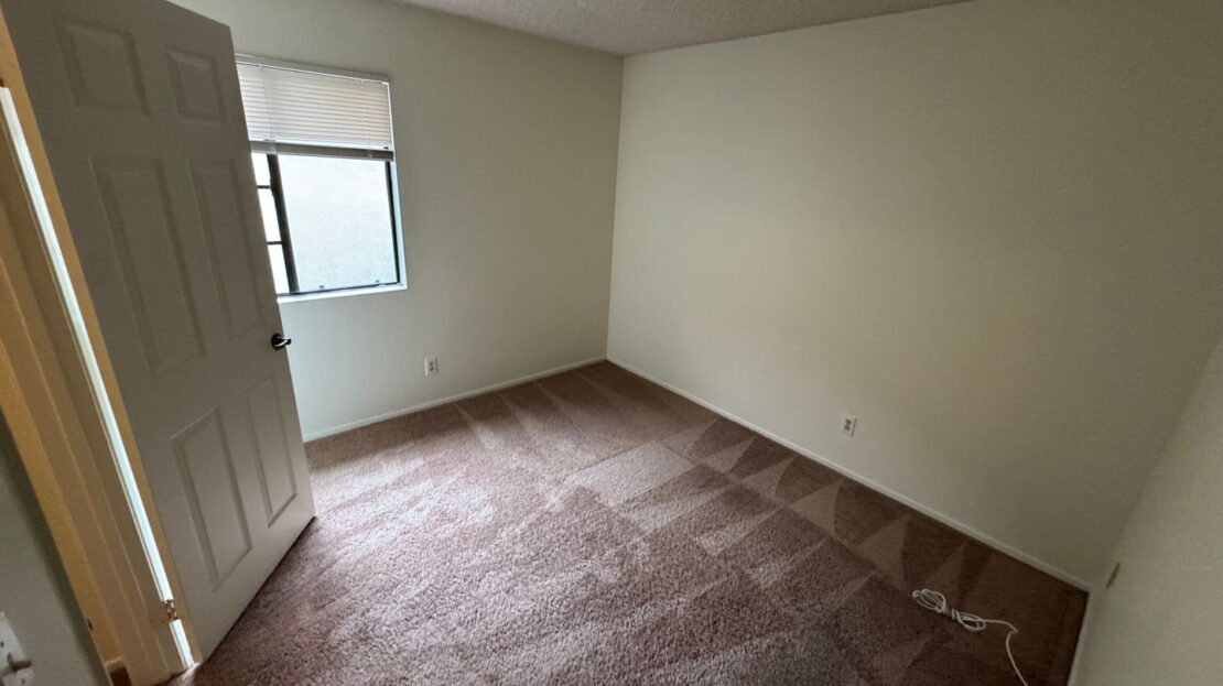 13953 Spring Water Ct. - Garden Grove - California - 2 bed, 1 bath rental property