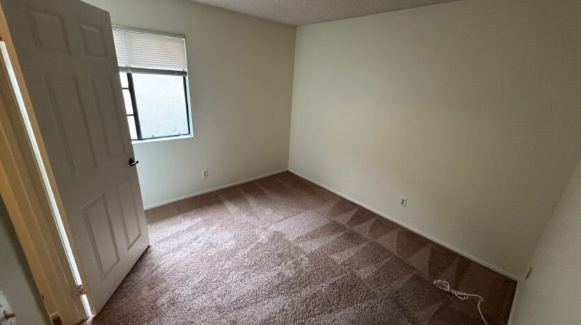 13953 Spring Water Ct. - Garden Grove - California - 2 bed, 1 bath rental property