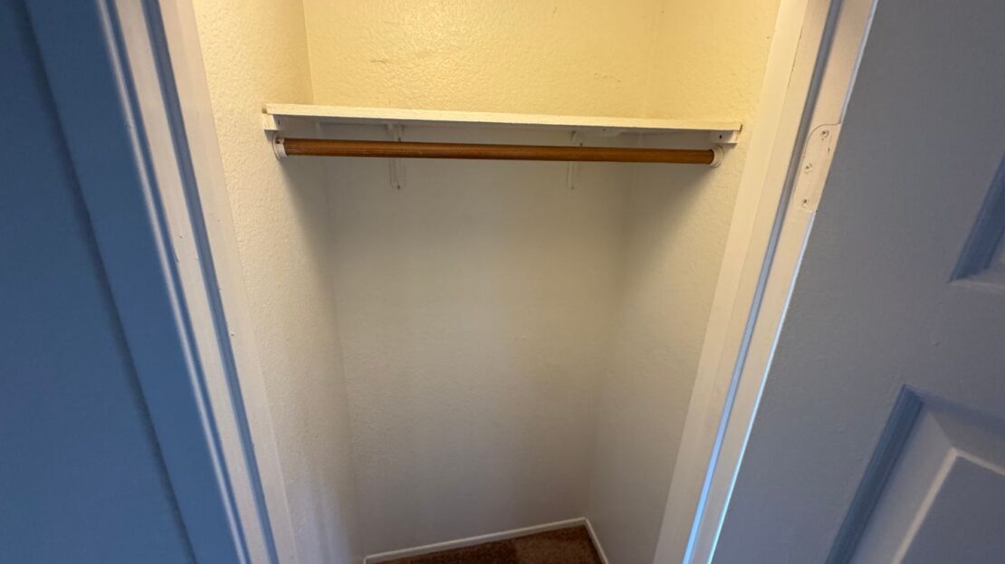 13953 Spring Water Ct. - Garden Grove - California - 2 bed, 1 bath rental property