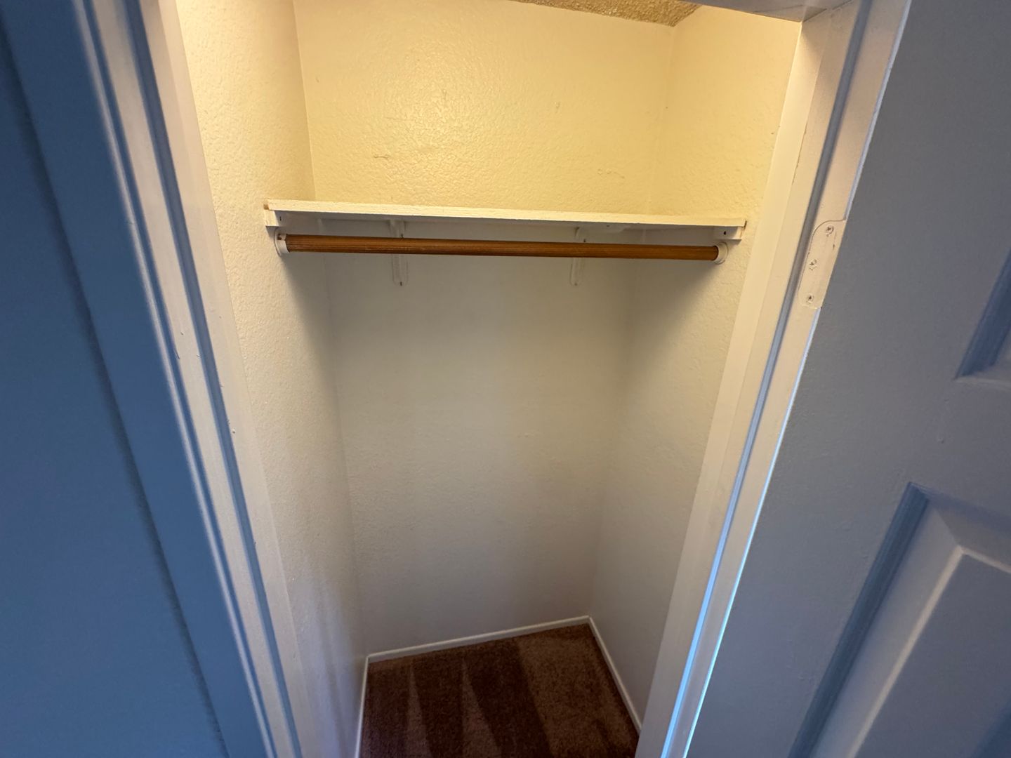 13953 Spring Water Ct. - Garden Grove - California - 2 bed, 1 bath rental property