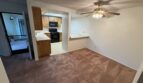 13953 Spring Water Ct. - Garden Grove - California - 2 bed, 1 bath rental property