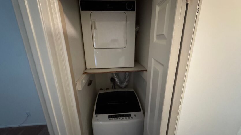 13953 Spring Water Ct. - Garden Grove - California - 2 bed, 1 bath rental property