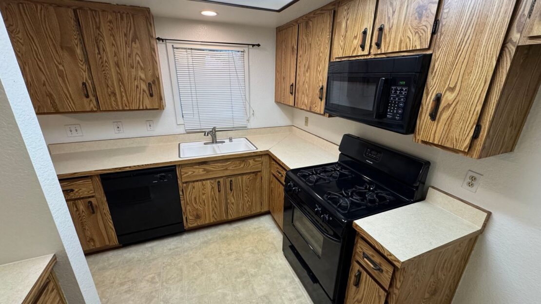 13953 Spring Water Ct. - Garden Grove - California - 2 bed, 1 bath rental property