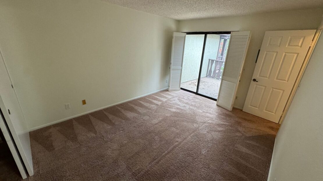 13953 Spring Water Ct. - Garden Grove - California - 2 bed, 1 bath rental property