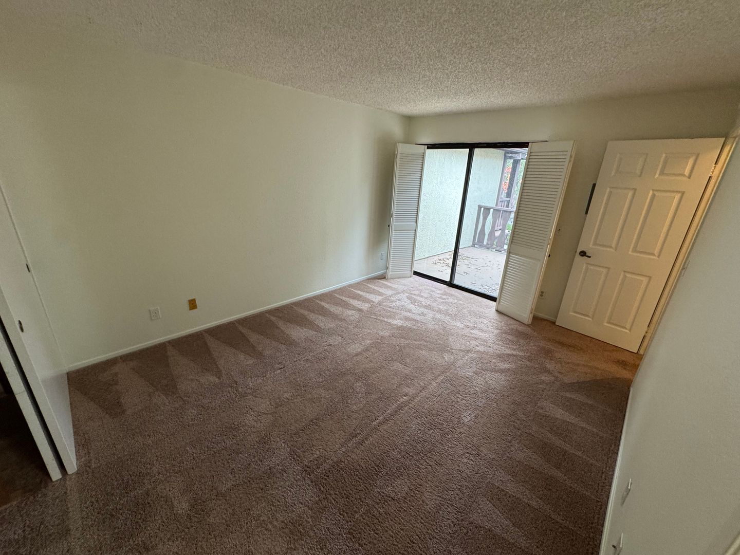 13953 Spring Water Ct. - Garden Grove - California - 2 bed, 1 bath rental property