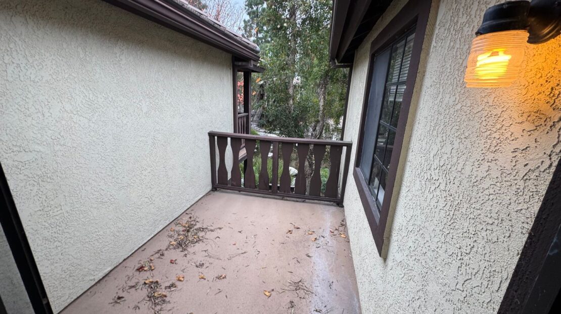13953 Spring Water Ct. - Garden Grove - California - 2 bed, 1 bath rental property