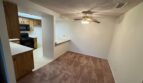 13953 Spring Water Ct. - Garden Grove - California - 2 bed, 1 bath rental property