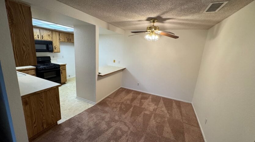 13953 Spring Water Ct. - Garden Grove - California - 2 bed, 1 bath rental property