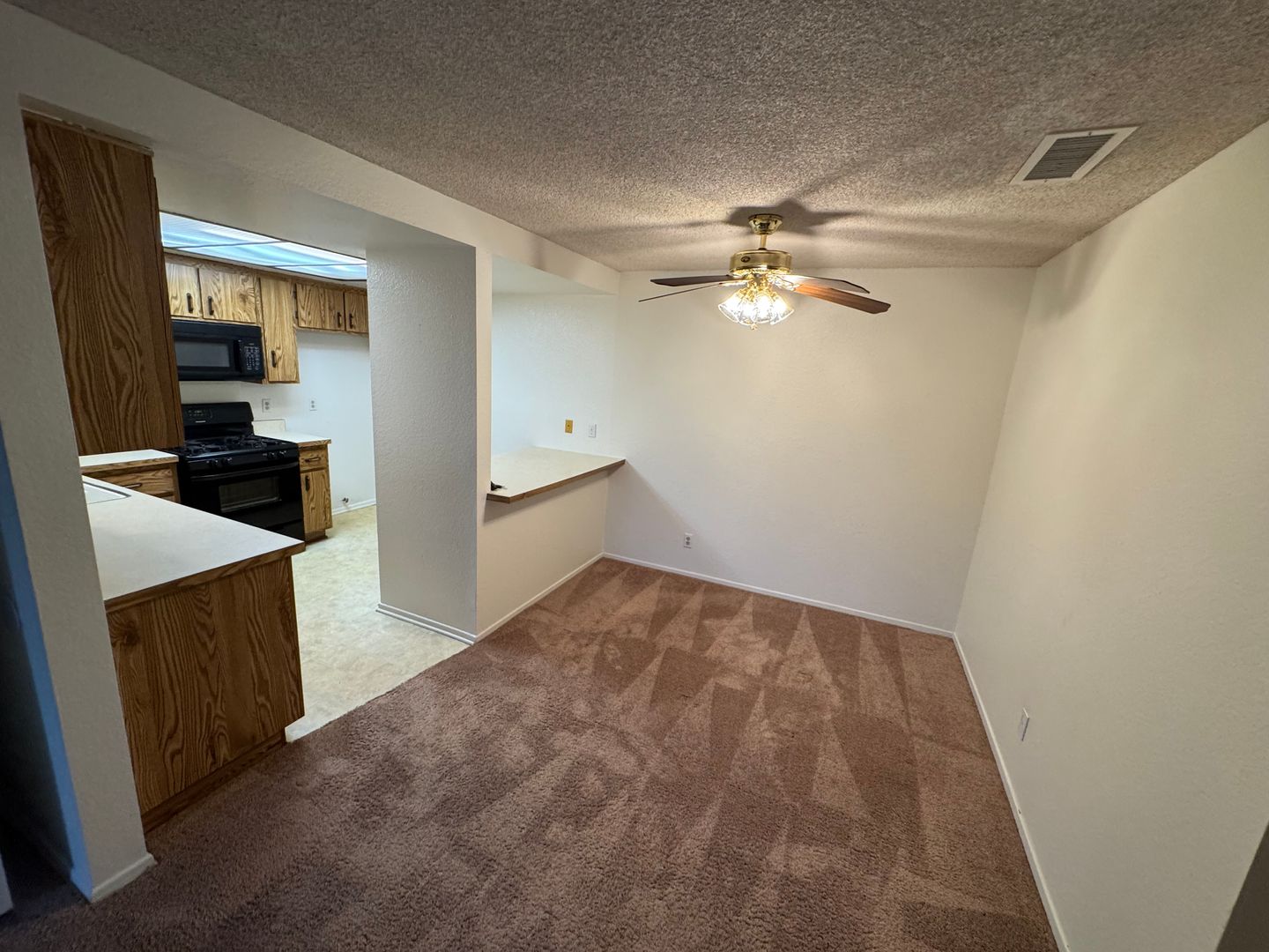 13953 Spring Water Ct. - Garden Grove - California - 2 bed, 1 bath rental property
