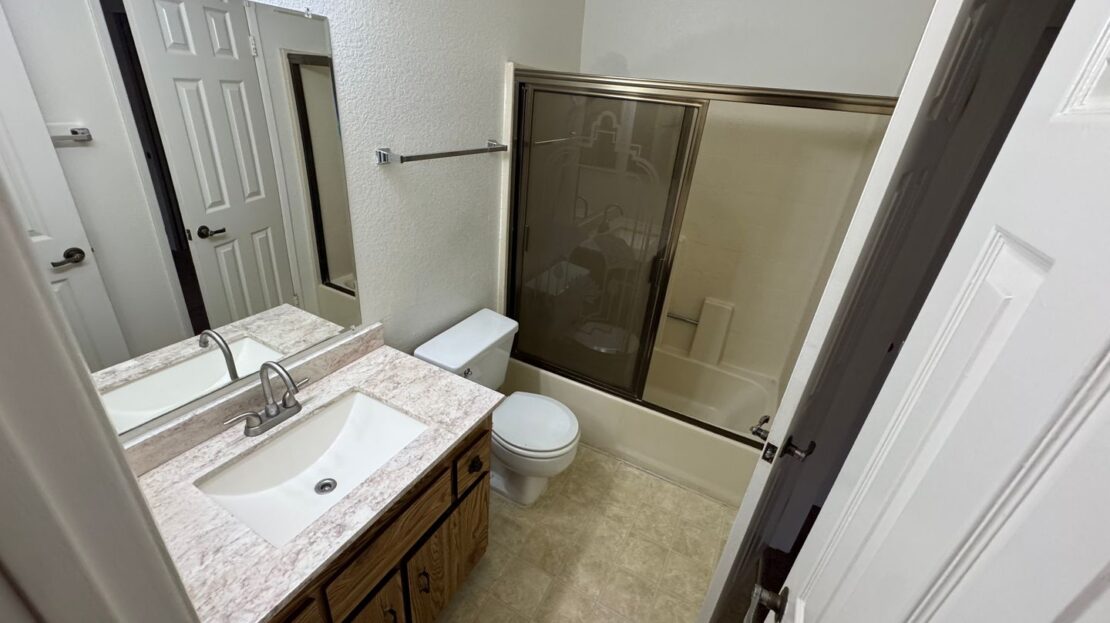 13953 Spring Water Ct. - Garden Grove - California - 2 bed, 1 bath rental property