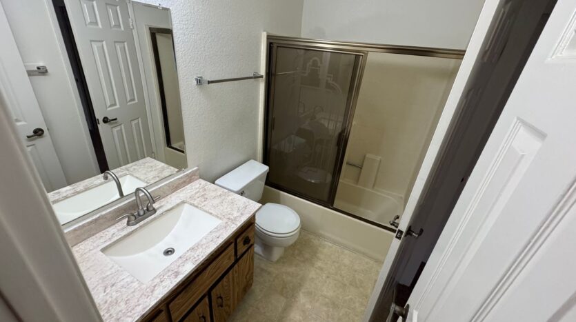 13953 Spring Water Ct. - Garden Grove - California - 2 bed, 1 bath rental property
