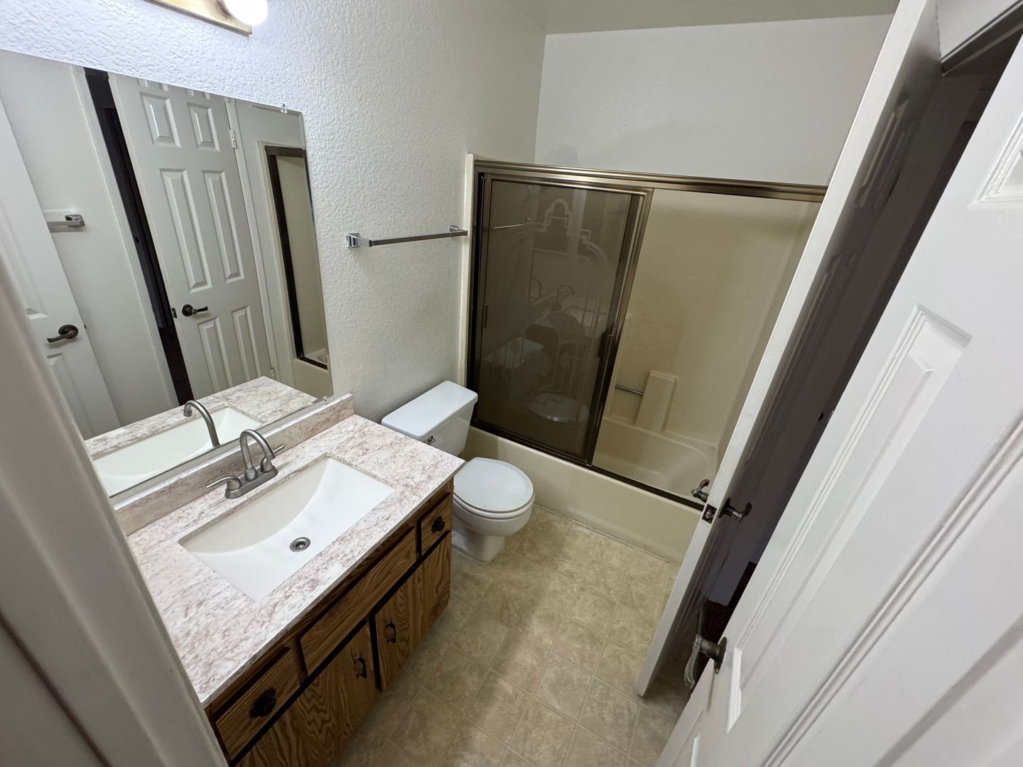 13953 Spring Water Ct. - Garden Grove - California - 2 bed, 1 bath rental property