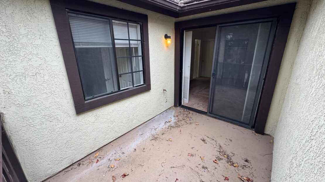 13953 Spring Water Ct. - Garden Grove - California - 2 bed, 1 bath rental property