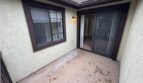 13953 Spring Water Ct. - Garden Grove - California - 2 bed, 1 bath rental property
