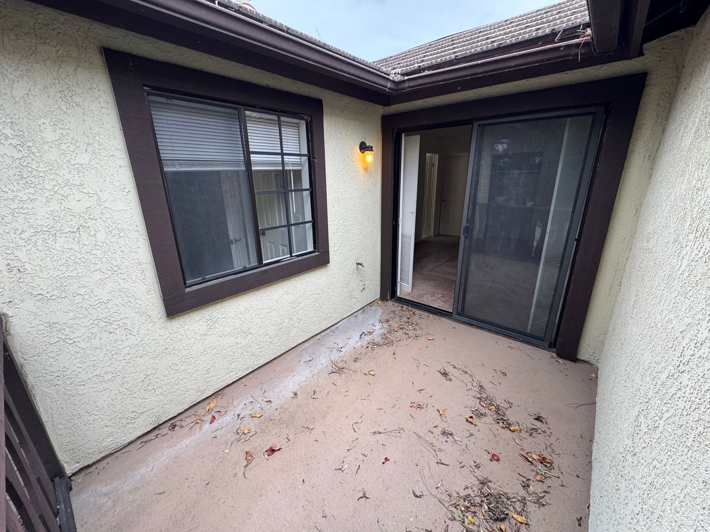 13953 Spring Water Ct. - Garden Grove - California - 2 bed, 1 bath rental property