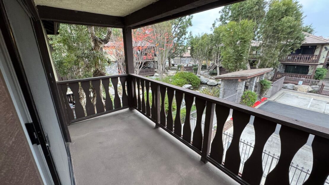 13953 Spring Water Ct. - Garden Grove - California - 2 bed, 1 bath rental property