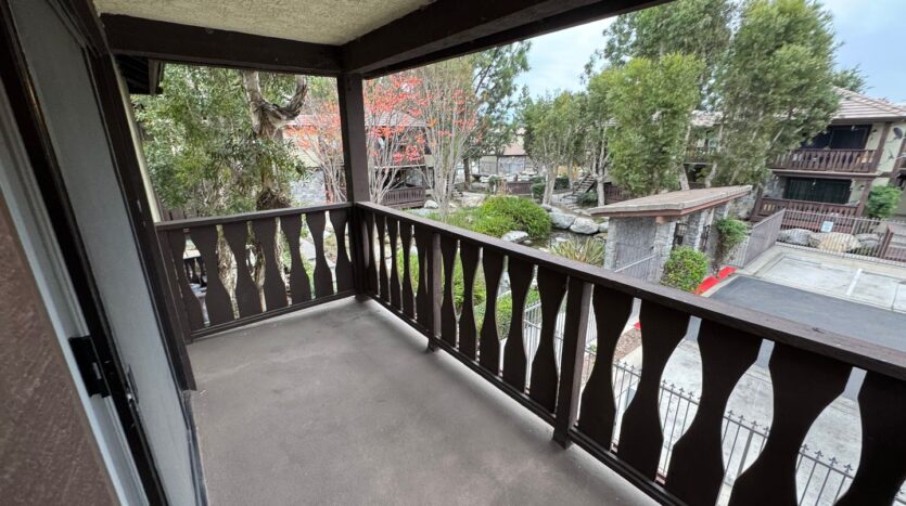 13953 Spring Water Ct. - Garden Grove - California - 2 bed, 1 bath rental property