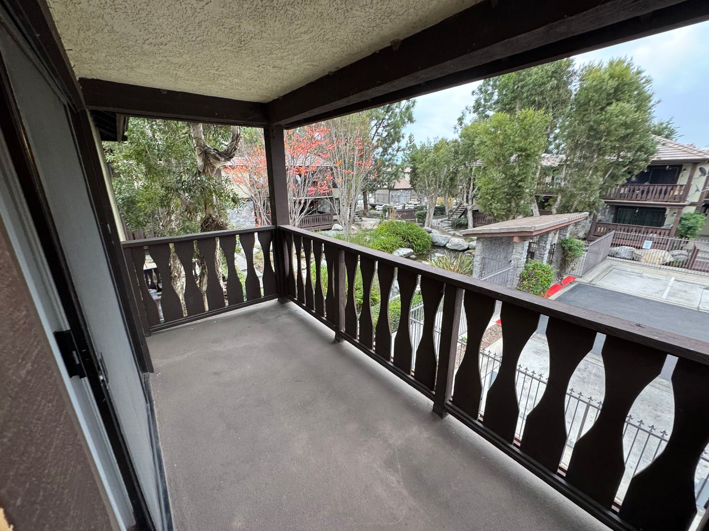 13953 Spring Water Ct. - Garden Grove - California - 2 bed, 1 bath rental property