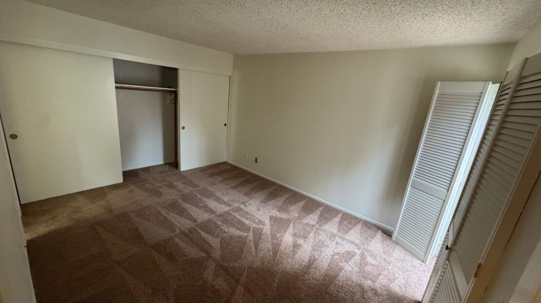 13953 Spring Water Ct. - Garden Grove - California - 2 bed, 1 bath rental property