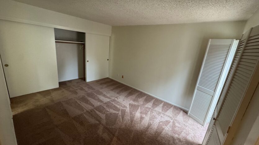 13953 Spring Water Ct. - Garden Grove - California - 2 bed, 1 bath rental property