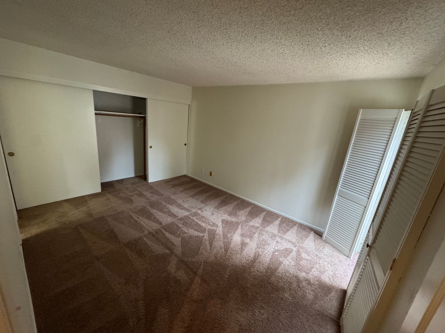 13953 Spring Water Ct. - Garden Grove - California - 2 bed, 1 bath rental property